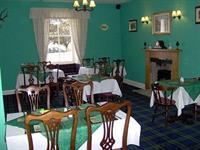 Roy Bridge Hotel Ройбрідж Екстер'єр фото